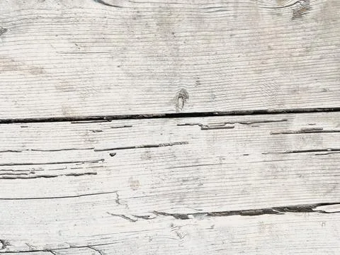 Old wood texture Stock-Fotos