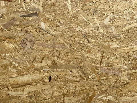 Old wood texture Stock-Fotos