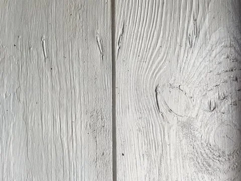 Old wood texture Stock Photos