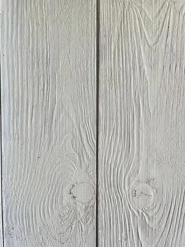 Old wood texture Stock Photos