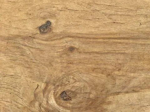 Old wood texture Stock Photos
