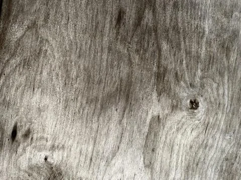 Old wood texture Stock Photos