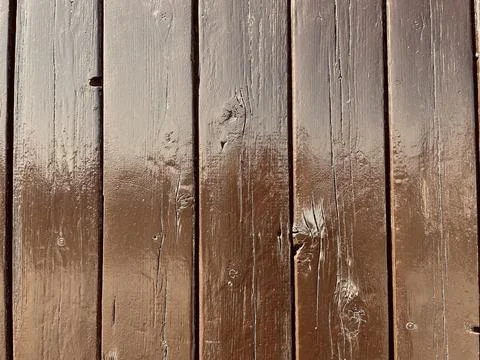 Old wood texture Stock-Fotos