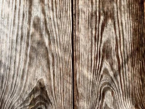 Old wood texture Stock Photos