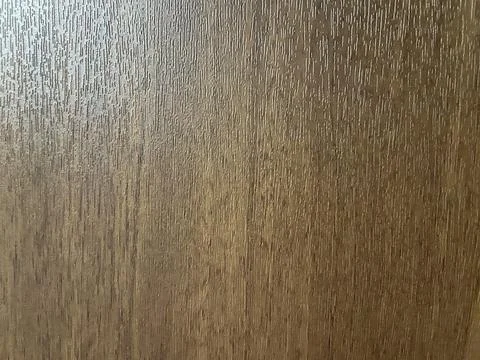 Old wood texture Stock-Fotos