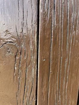 Old wood texture Stock Photos