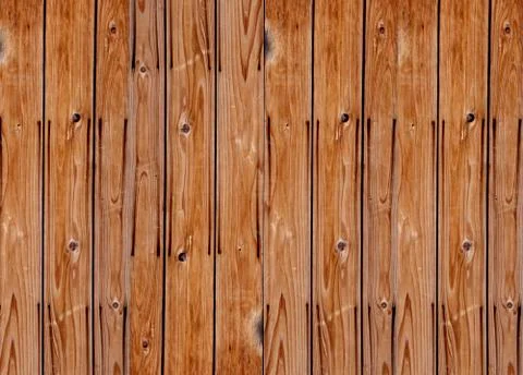 Old wood texture of solid oak. Stockfoto's