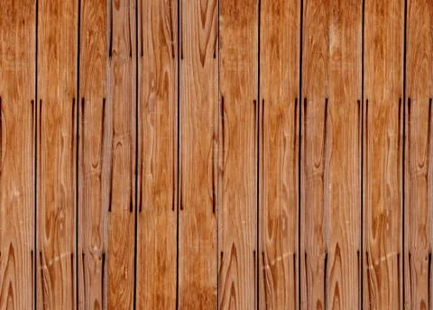 Old wood texture of solid oak. Foto stock
