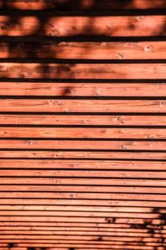 Old wood texture for web background 스톡 사진