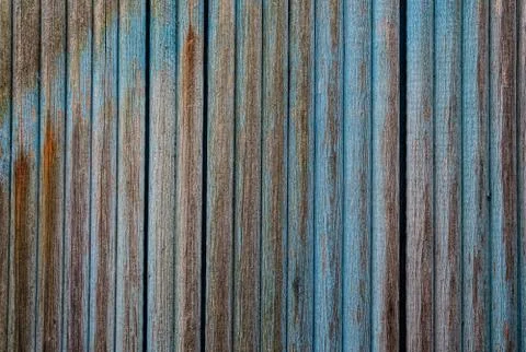 Old wood texture for web background Stock Photos