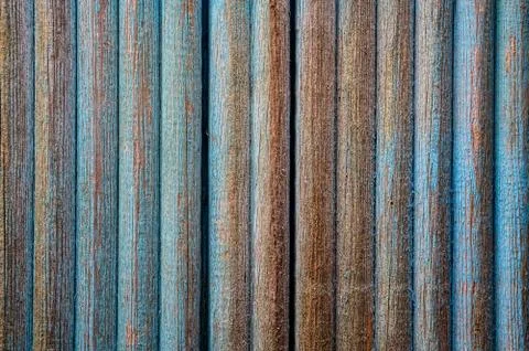 Old wood texture for web background Stock Photos