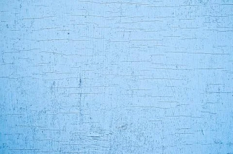 Old wood texture for web background Stock Photos