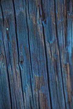 Old wood texture for web background Stock Photos