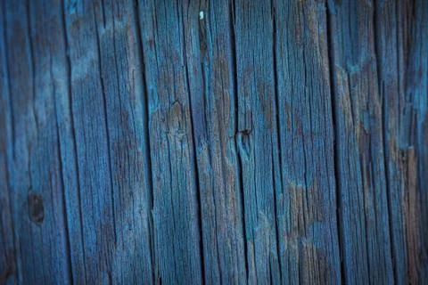Old wood texture for web background Foto stock