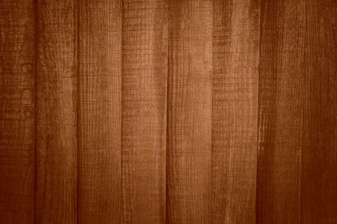 Old wood texture for web background Stock Photos