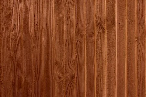 Old wood texture for web background Stock Photos