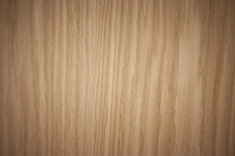 Old wood texture for web background Stock Photos