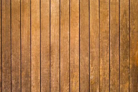 Old wood texture for web background Stock Photos