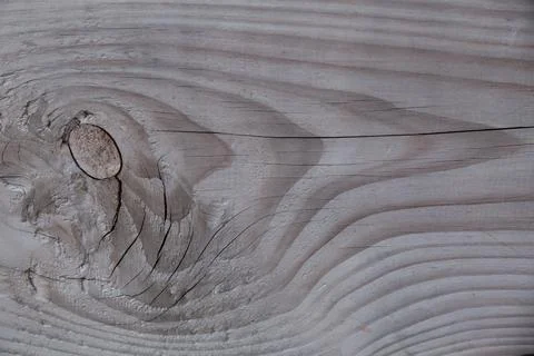 Old Wood texture,Bark texture for the background or text. Wood texture. Lining Stock Photos