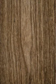 Old wood using for a background Stock Photos