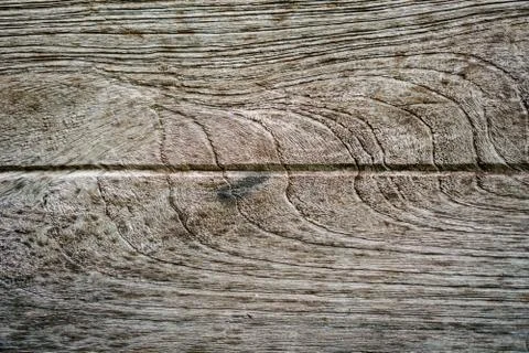 Old wood wall pattern texture background Stock Photos