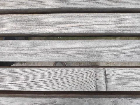 Old wood wall texture pattern background Stock Photos