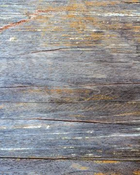 Old wood wall texture Stock Photos