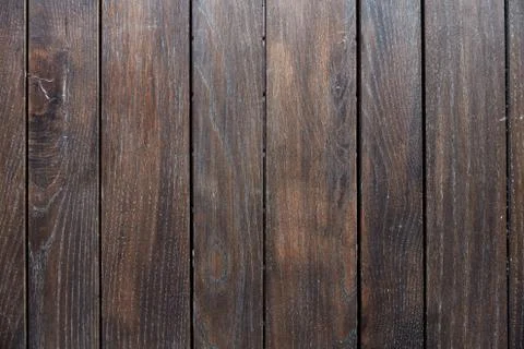 Old wooden background or texture Stock Photos