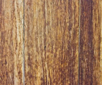 Old wooden background Stock Photos