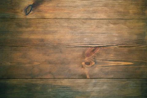 Old wooden background Stock Photos