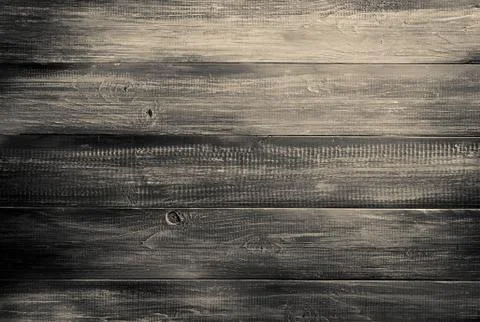 Old wooden background surface Stock Photos