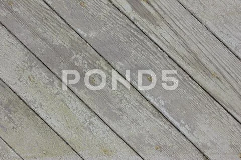 Old wooden boards Stock Photos