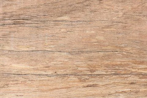 Old wooden floor pattern background Stock Photos