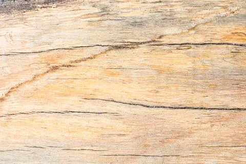 Old wooden floor pattern background Stock Photos