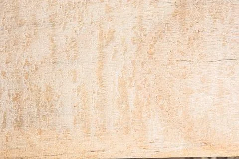 Old wooden floor pattern background Stock Photos