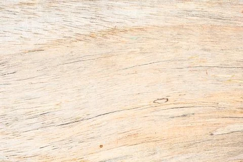Old wooden floor pattern background Stock Photos