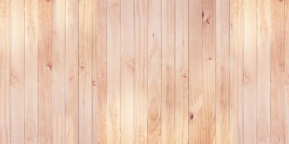 Old wooden floor pattern table floor wooden wall 3d illustration 스톡 사진