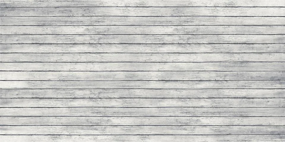 Old wooden floor pattern table floor wooden wall 3d illustration Foto stock