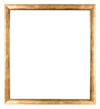 Old wooden framework Stock Photos