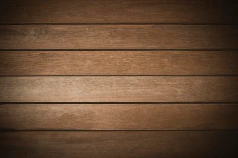Old wooden panel texture background. Foto stock