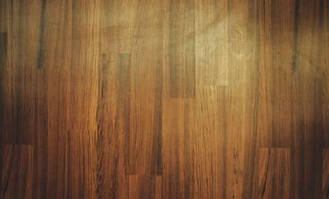 Old wooden Stock Photos
