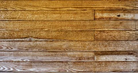 Old wooden plank texture background Stock Photos