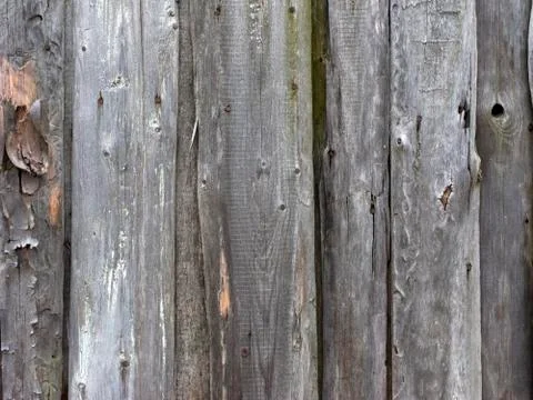 Old wooden surface Stock Photos