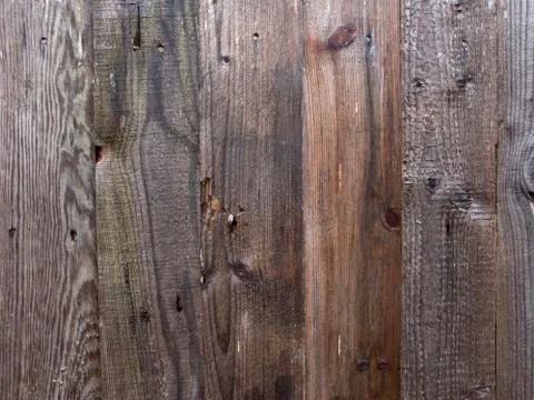 Old wooden surface Stock Photos