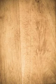 Old wooden surface Stock Photos