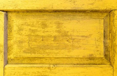 Old wooden surface Stock Photos