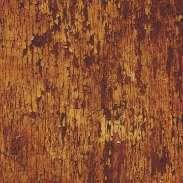 Old wooden surface Stock Photos