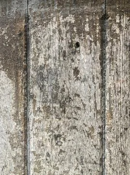Old wooden surface with texture background Stock Photos