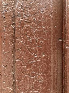 Old wooden surface with texture background 写真素材
