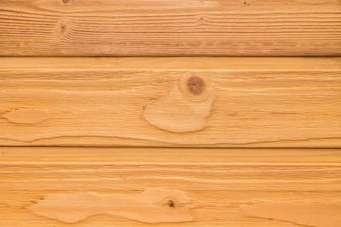 Old wooden table texture background top view Stock Photos